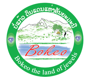 Bokeo Tourism