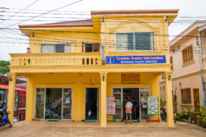 Kobjai